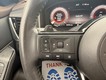 2023 Nissan Rogue Platinum thumbnail image 13
