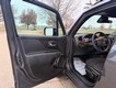 2022 Jeep Renegade 4WD Altitude thumbnail image 07