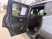 2022 Jeep Renegade 4WD Altitude thumbnail image 09