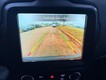 2022 Jeep Renegade 4WD Altitude thumbnail image 12