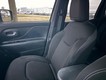 2022 Jeep Renegade 4WD Altitude thumbnail image 13