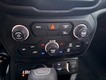 2022 Jeep Renegade 4WD Altitude thumbnail image 17