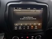 2022 Jeep Renegade 4WD Altitude thumbnail image 18