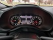2022 Jeep Renegade 4WD Altitude thumbnail image 19