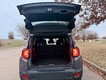 2022 Jeep Renegade 4WD Altitude thumbnail image 21