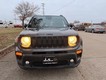 2022 Jeep Renegade 4WD Altitude thumbnail image 23