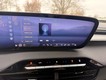 2025 Buick Enclave Preferred thumbnail image 11