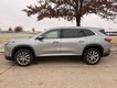 2025 Buick Enclave Preferred thumbnail image 34