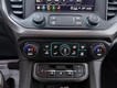 2023 GMC Acadia AT4 thumbnail image 10