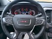2023 GMC Acadia AT4 thumbnail image 14