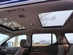 2023 GMC Acadia AT4 thumbnail image 20