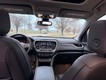 2023 GMC Acadia AT4 thumbnail image 21