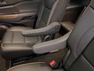 2023 GMC Acadia AT4 thumbnail image 24