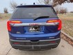2023 GMC Acadia AT4 thumbnail image 28