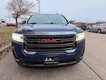 2023 GMC Acadia AT4 thumbnail image 32