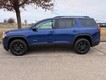 2023 GMC Acadia AT4 thumbnail image 33