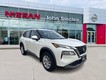 2023 Nissan Rogue SV thumbnail image 01