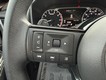 2023 Nissan Rogue SV thumbnail image 09
