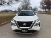 2023 Nissan Rogue SV thumbnail image 18