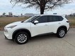 2023 Nissan Rogue SV thumbnail image 19