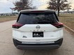 2023 Nissan Rogue SV thumbnail image 20