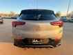 2024 Buick Encore GX ST thumbnail image 04