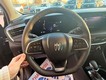 2024 Buick Encore GX ST thumbnail image 12