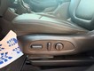 2024 Buick Encore GX ST thumbnail image 13