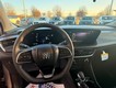 2024 Buick Encore GX ST thumbnail image 16