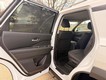 2025 Nissan Pathfinder SL thumbnail image 23