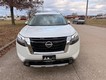 2025 Nissan Pathfinder SL thumbnail image 34