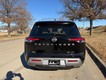 2025 Nissan Pathfinder SL thumbnail image 25