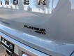 2025 Nissan Pathfinder Platinum thumbnail image 31