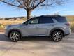 2025 Nissan Pathfinder Platinum thumbnail image 35