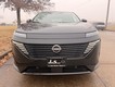 2026 Nissan Murano Platinum thumbnail image 32