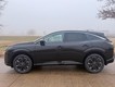 2026 Nissan Murano Platinum thumbnail image 33