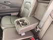 2025 Nissan Pathfinder SL thumbnail image 23