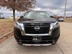 2025 Nissan Pathfinder SL thumbnail image 32