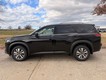 2025 Nissan Pathfinder SL thumbnail image 33