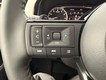 2025 Nissan Pathfinder SL thumbnail image 15