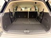 2025 Nissan Pathfinder SL thumbnail image 34