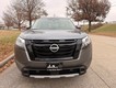 2025 Nissan Pathfinder SL thumbnail image 36
