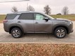 2025 Nissan Pathfinder SL thumbnail image 38