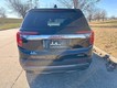 2021 GMC Acadia AT4 thumbnail image 22