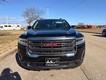 2021 GMC Acadia AT4 thumbnail image 23