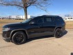 2021 GMC Acadia AT4 thumbnail image 25