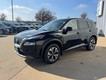 2023 Nissan Rogue SV thumbnail image 04