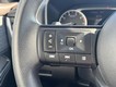 2023 Nissan Rogue SV thumbnail image 05
