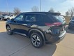 2023 Nissan Rogue SV thumbnail image 14