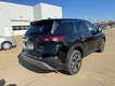 2023 Nissan Rogue SV thumbnail image 16